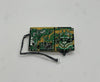 Power Supply Board – EAX69091402 for LG 32LQ63806LC Smart TV