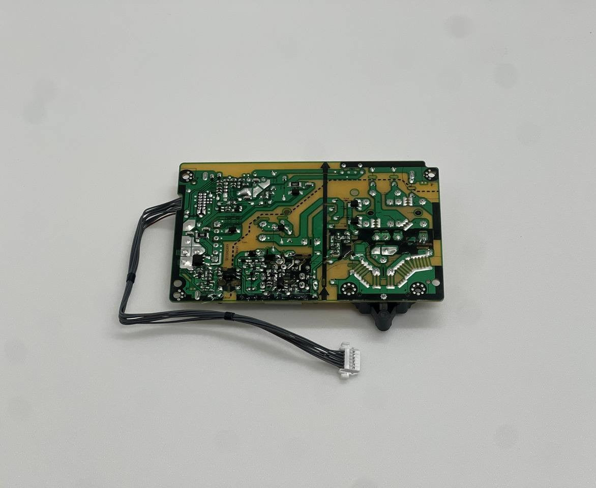 Power Supply Board – EAX69091402 for LG 32LQ63806LC Smart TV