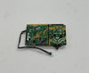 Power Supply Board – EAX69091402 for LG 32LQ63806LC Smart TV