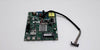 Mainboard – 715GC276-C0D-000-004D for Philips 32PFS6855/12 Smart TV