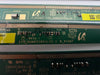 LCD Matrix Boards - 17Y_VUN65SBL4LV0.1 B_LEFT / 17Y_VUN65SBR4LV0.1 B_RIGHT / 17Y_VUN65SFR4LV0.1 F_RIGHT / 17Y_VUN65SFL4LV0.1 F_LEFT for Samsung QE65Q90RAT