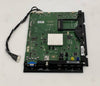 Philips 47PFL6877T/12 Smart TV Motherboard - 3104 313 65664