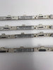 Philips 47PFL6877T/12 Smart TV Ambilight LED Board - 310432869351 238.5