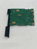 Samsung UE58TU7175U Smart TV Motherboard - BN41-02751A-000