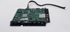 Samsung UE46D6545USXXE Smart TV Motherboard - BN41-01587B