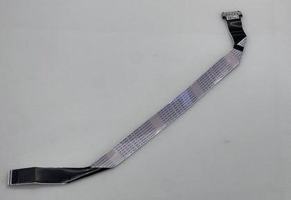 LVDS Cable 1-912-545-11 for Sony KD-65XG8596 TV