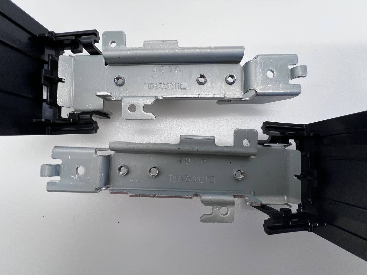 Retaining Clip for Panasonic TX43F620E TV