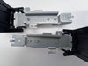 Retaining Clip for Panasonic TX43F620E TV