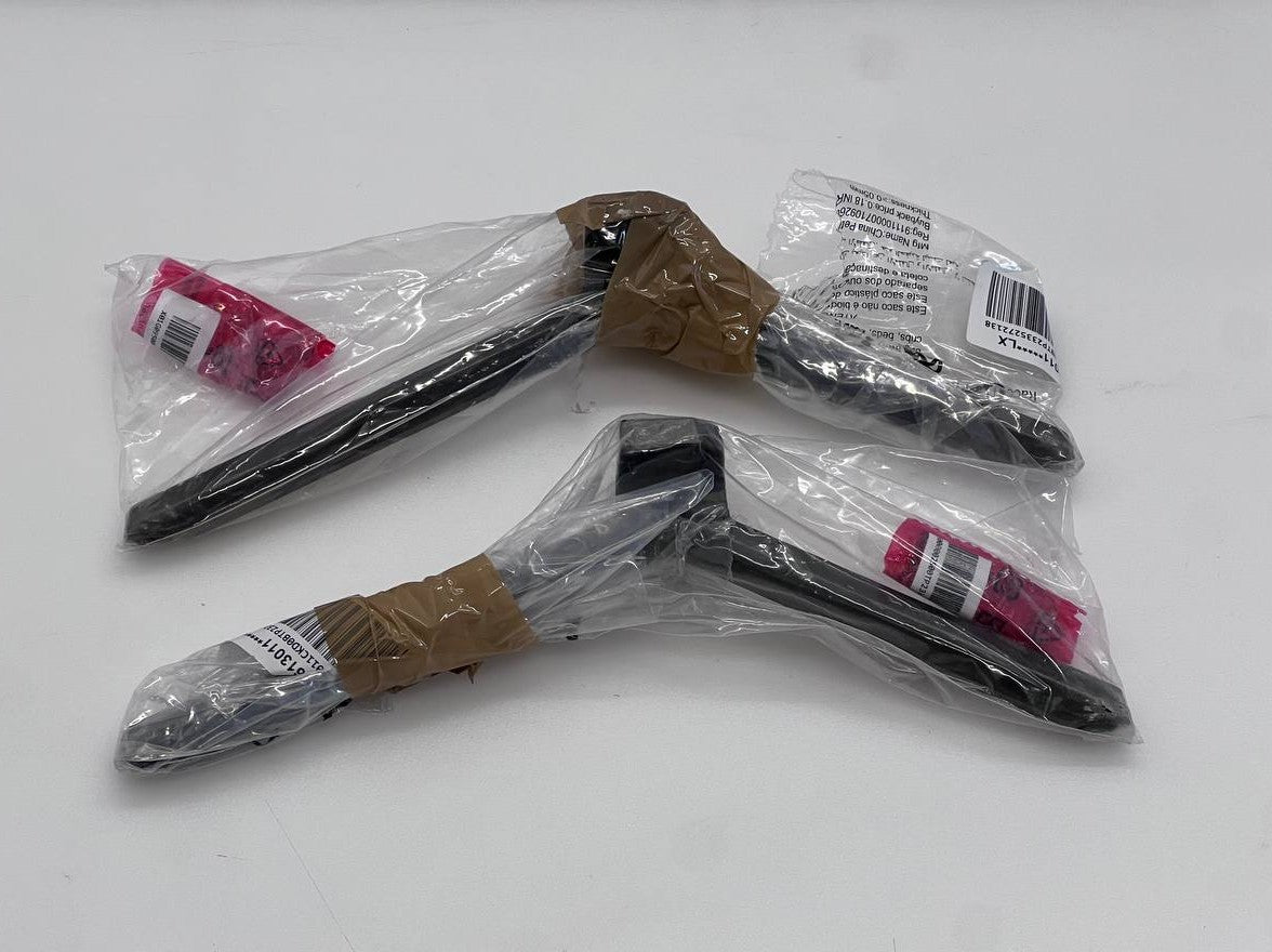 Stand Legs for Philips 50PUS8118/12 TV