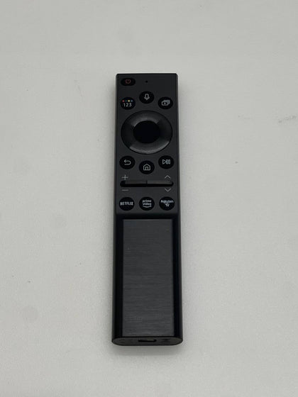 Remote Control BN59-01357D for Samsung QE50L803AAU TV
