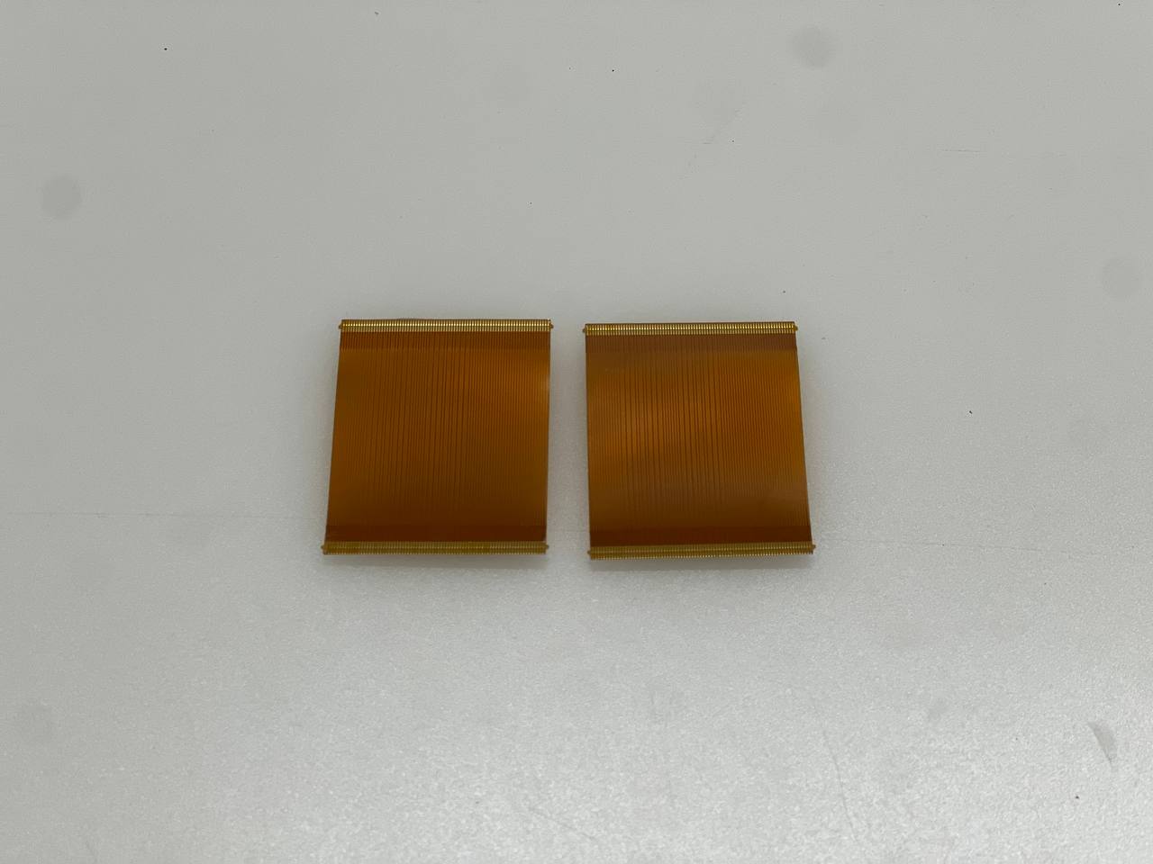 Ribbon cables M0835TP for JVC LT-40E71 TV