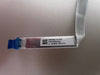 Samsung Galaxy Book2 NP750XED - LVDS Cable NB6099A-TP-FFC HQ22020921000