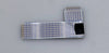 Xiaomi L43M5-5ASP Smart TV LVDS Cable - YK E356677 AWM 20861 105C 60V VW-1