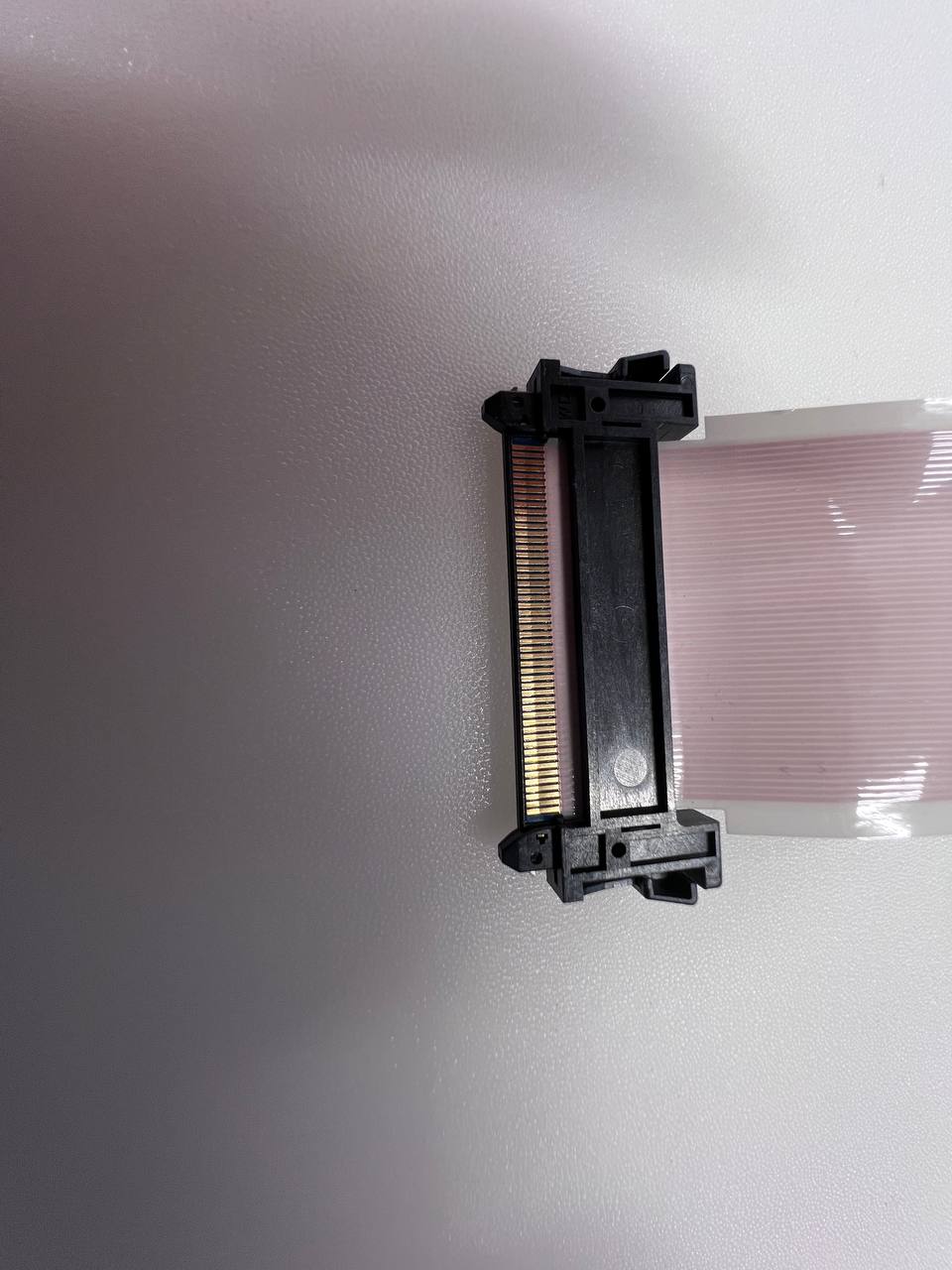 LVDS Cable – Sumitomo-G AWM5442 VW-1 (51-Pin) for Philips 42PFL7108K/12