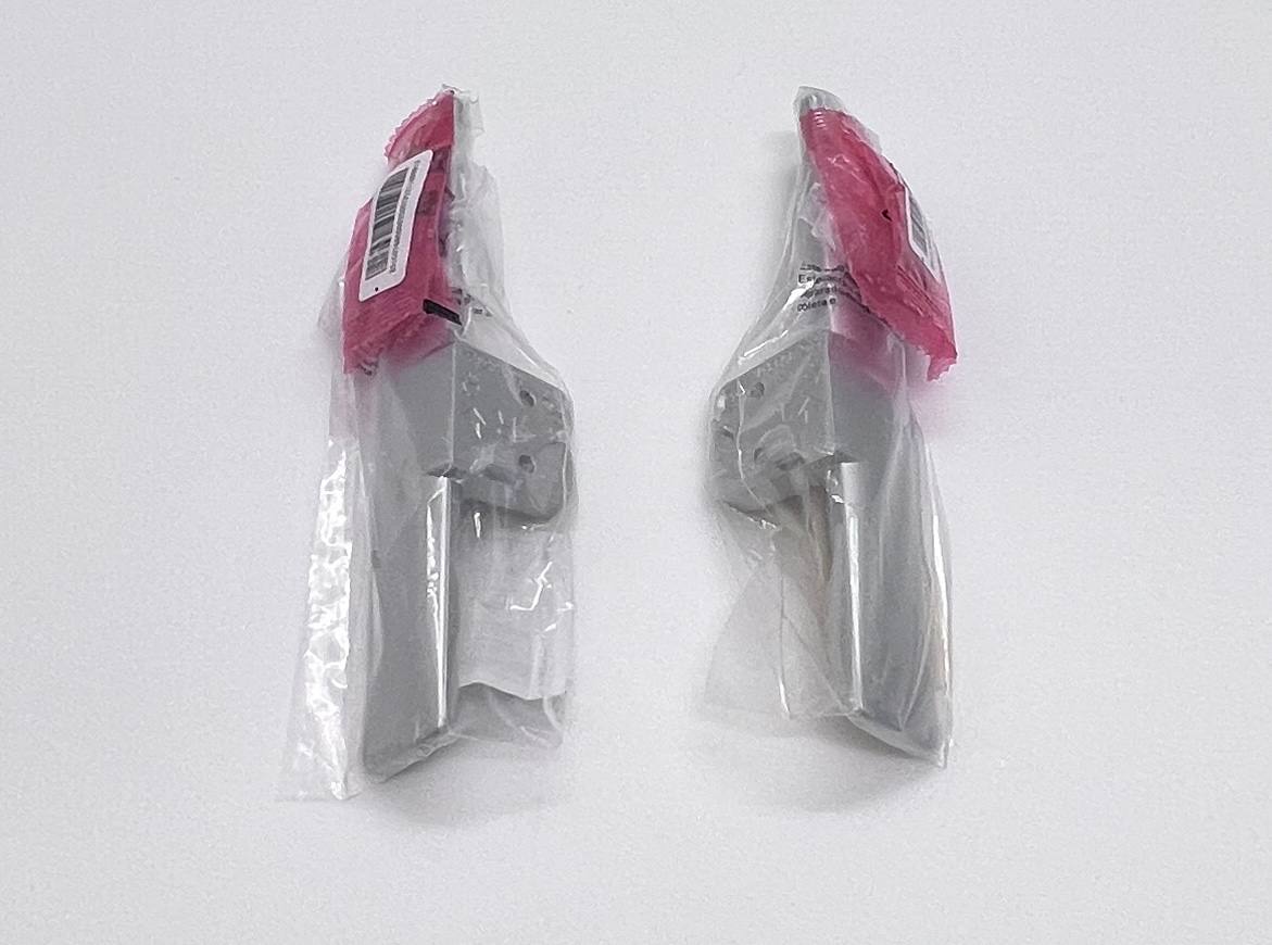 Stand Legs for Philips 32PFS6855/12 Smart TV