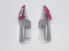 Stand Legs for Philips 32PFS6855/12 Smart TV