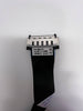LVDS Cable 1-912-545-11 for Sony KD-65XG8596 TV