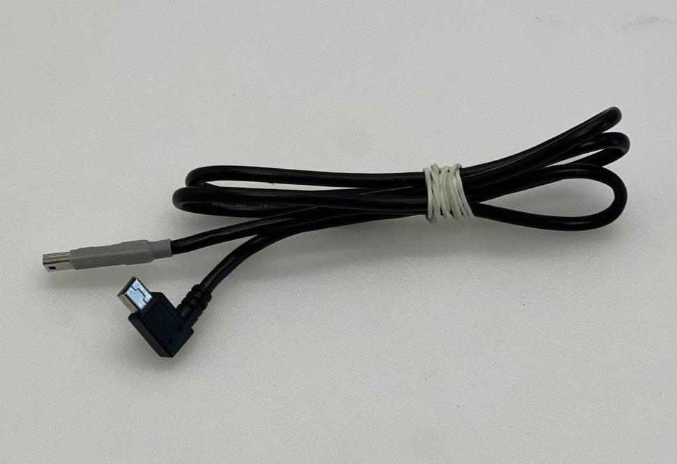 Mini-USB Cable for Panasonic TX43F620E TV