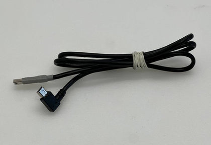 Mini-USB Cable for Panasonic TX43F620E TV