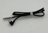 Mini-USB Cable for Panasonic TX43F620E TV