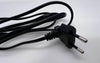 Power Cable for LG 65UQ75003LF TV
