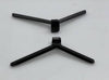 Stand Legs for Philips 50PUS8118/12 TV