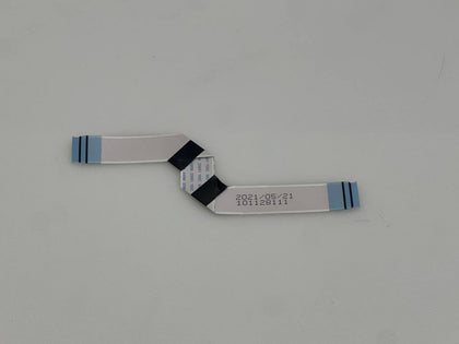 LVDS Cable 101128111 for SONY XR-50X93J TV