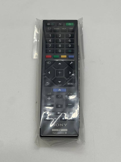 Remote Control RMT-TX450E 101693713 for Sony XR-55A80L TV