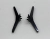 Stand legs for LG 55UP75003LF TV