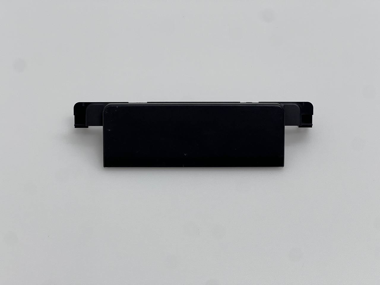 IR Board 1-983-004-12 for Sony KD-55XG8196 TV