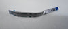 Samsung Galaxy Book2 NP750XED - LVDS Cable NB6099A-TP-FFC HQ22020921000