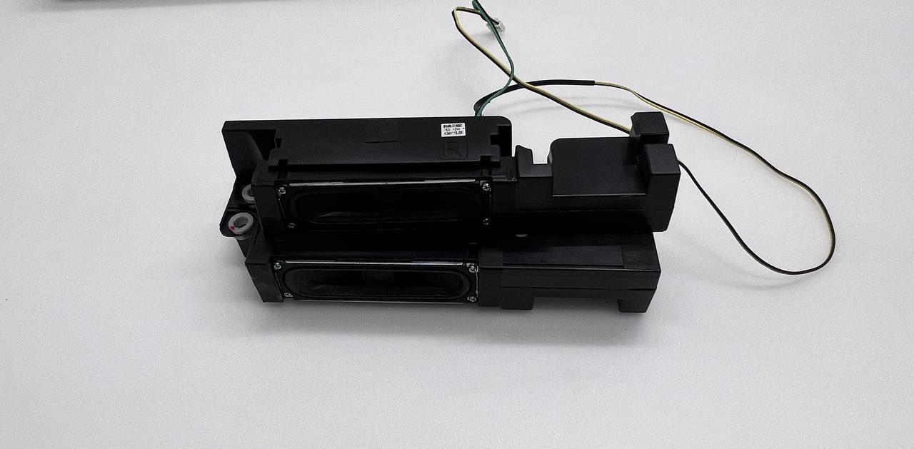 Speakers - BN96-21669C for Samsung UE50H5303AW TV