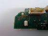 HSC Board – 1-733-693-11 for Sony KDL-46W905A Smart TV