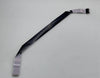 LVDS Cable 1-912-545-11 for Sony KD-65XG8596 TV