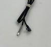 Mini-USB Cable for Panasonic TX43F620E TV