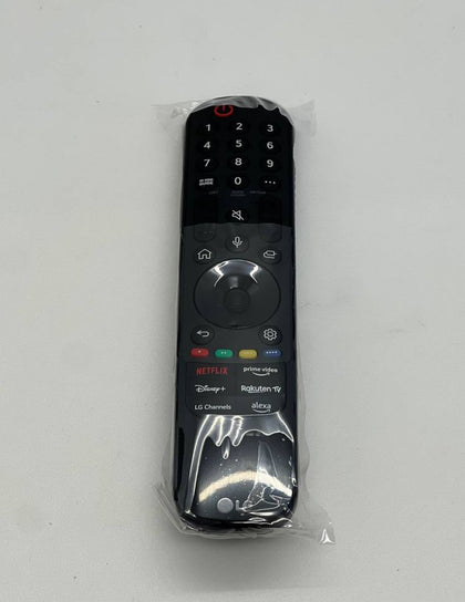 Remote Control MR23GA for LG 65UQ75003LF TV