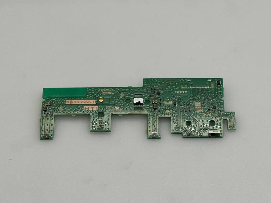 IR Sensor 1-009-471-11 for Sony XR-55X93J TV