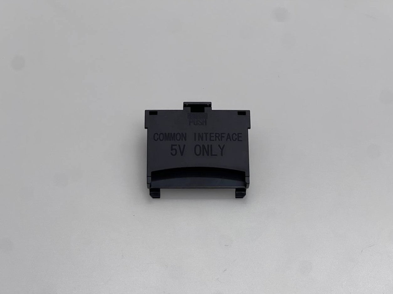 Common interface 3709-001791 5V for LG 55UP78003LB TV