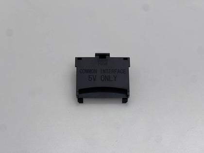 Common interface 3709-001791 5V for LG 55UP78003LB TV