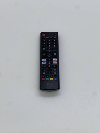 Original Remote control AKB76037605 for LG 55UP75003LF TV