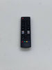 Original Remote control AKB76037605 for LG 55UP75003LF TV