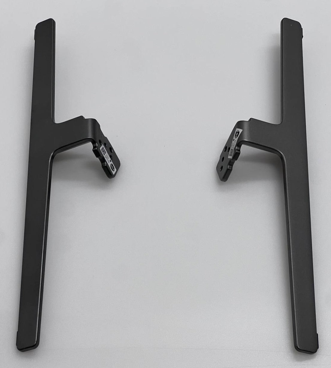 Stand legs for Sony KD-55XG8196 TV
