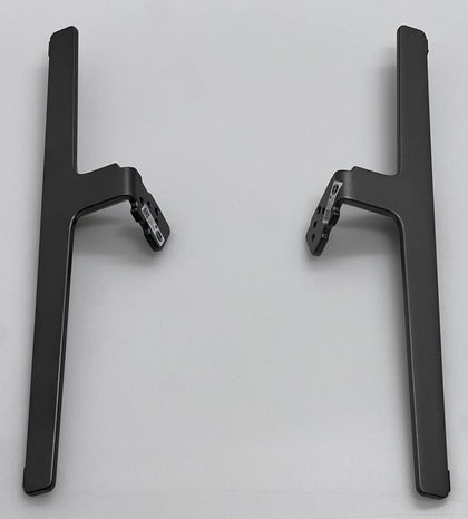Stand legs for Sony KD-55XG8196 TV