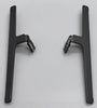Stand legs for Sony KD-55XG8196 TV