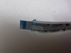 Samsung Galaxy Book2 NP750XED - LVDS Cable NB6099A-TP-FFC HQ22020921000