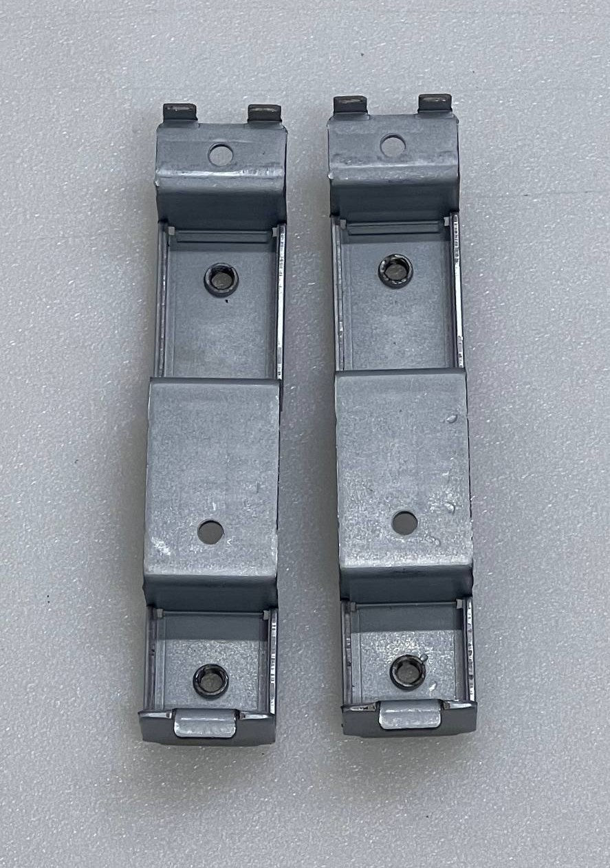 LG 43NANO783QA Smart TV Stand Leg Supporter - MAZ674627