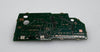 HSC Board – 1-733-693-11 for Sony KDL-46W905A Smart TV