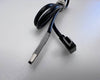 Mini-USB Cable for Panasonic TX43F620E TV