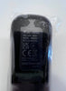 Remote Control MR23GA for LG 65UQ75003LF TV