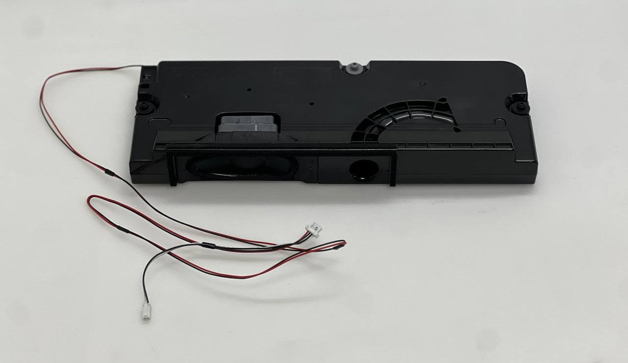 Speakers 1-004-511-22 / 1-004-511-12 for Sony XR-85X90K TV